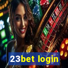 23bet login